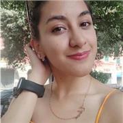 Offro ripetizioni per i bambini, adulti e adolescenti online o a Genova